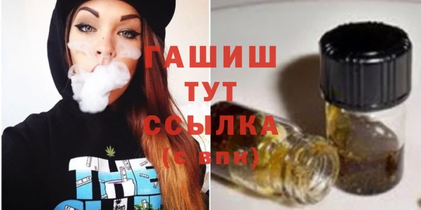 PSILOCYBIN Осташков