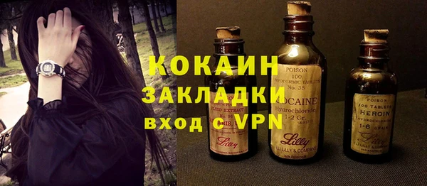 тгк Алзамай
