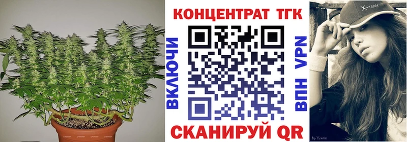 Дистиллят ТГК вейп с тгк  нарко площадка состав  Алексин 